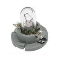 New Genuine Mercedes-Benz Bulb 000000003634 / 000000-003634 OEM