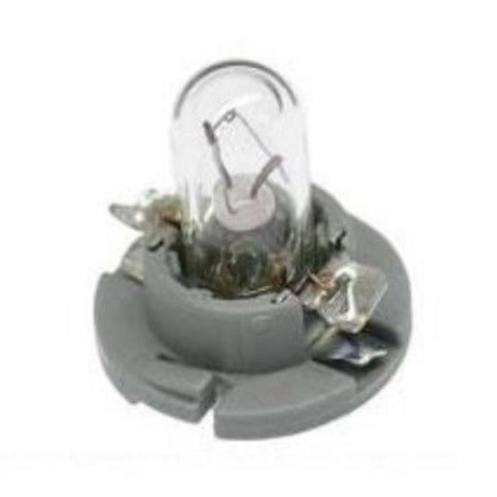 New Genuine Mercedes-Benz Bulb 000000003634 / 000000-003634 OEM