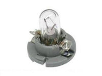 New Genuine Mercedes-Benz Bulb 000000003634 / 000000-003634 OEM
