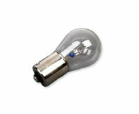New Genuine Mercedes-Benz Stop Lamp Light Bulb (1960-2024) OE 000000008156