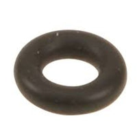New Genuine Mercedes-Benz Injector O-Ring Seal (2007-2021) OE 0000780580