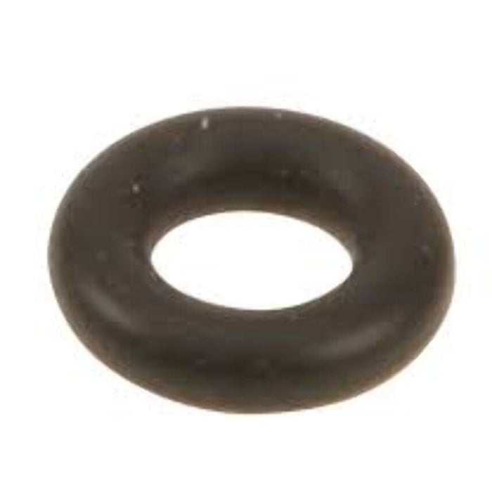 New Genuine Mercedes-Benz Injector O-Ring Seal (2007-2021) OE 0000780580