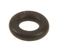 New Genuine Mercedes-Benz Injector O-Ring Seal (2007-2021) OE 0000780580