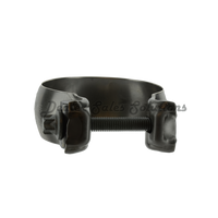 New Genuine Mercedes-Benz Exhaust Clamp Holder (2005-2020) OE 0004901341