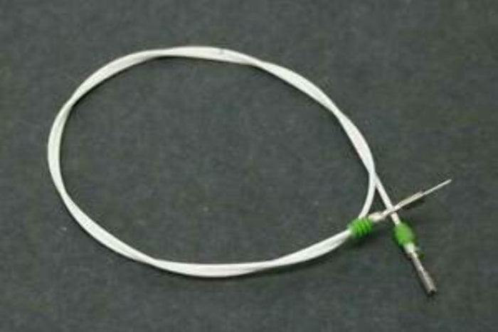 New Genuine Mercedes-Benz Electrical Wire Cable Harness OE 0005402305
