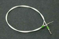 New Genuine Mercedes-Benz Electrical Wire Cable Harness OE 0005402305