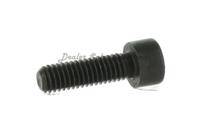 Genuine Mercedes-Benz Axle Nut Screw Bolt (1985-1993) OE 000912006019
