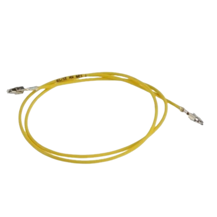 Genuine Audi Electrical Repair Wire Terminal Set (x2) (1996-2015) OE 000979133E