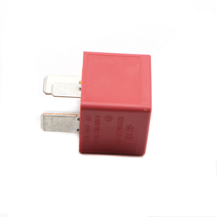 New Genuine Mercedes-Benz Power Relay Rear Accessory (2013-2025) OE 0009821923