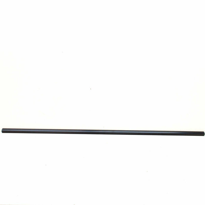 Genuine Mercedes-Benz G-Wagon Windshield Metal Trim Upper (02-18) OE 000985384464
