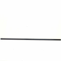 Genuine Mercedes-Benz G-Wagon Windshield Metal Trim Upper (02-18) OE 000985384464