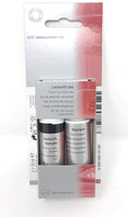 Genuine Mercedes Benz Touch Up Paint Pen Stick 300 Periclase Green Metallic OE