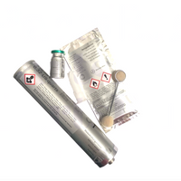 Genuine Mercedes-Benz Windshield Adhesive Glass One-Component Kit OE 0009894905