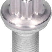 New Genuine Mercedes-Benz Wheel Bolt Lug (x1) OE 0009905107