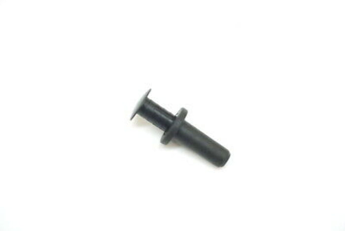New Genuine Mercedes-Benz Upper Rear Interior Pillar Trim Rivet 0009915940 OEM