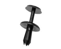 New Genuine Mercedes-Benz-Sprinter Expansion Rivet Clip (x1) OE 0009919240