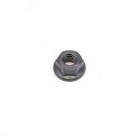 New Genuine Mopar Hex Flange Lock Nut 2001-2024 OE 00152472