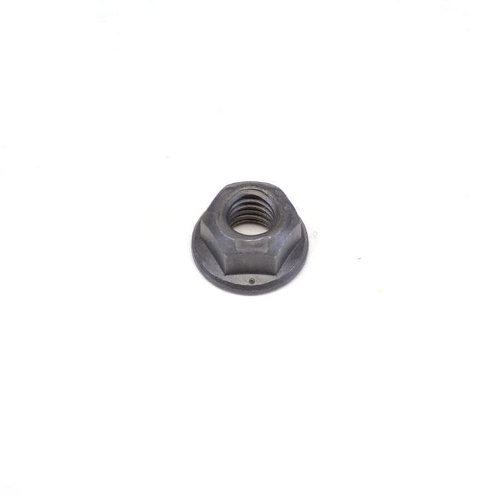 New Genuine Mopar Hex Flange Lock Nut 2001-2024 OE 00152472