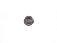 New Genuine Mopar Hex Flange Lock Nut 2001-2024 OE 00152472