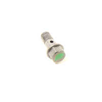 New Genuine Mercedes-Benz Turbo Oil Line Screw Bolt (2012-2015) OE 0019972401