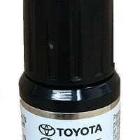 New Genuine Toyota Silver Pine Metall 00258001F021 / 00258-001F0-21 OEM