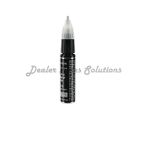 New Genuine Toyota Attitude Black Top Clear Coat Only OE 002580021821