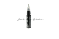 New Genuine Toyota Attitude Black Top Clear Coat Only OE 002580021821