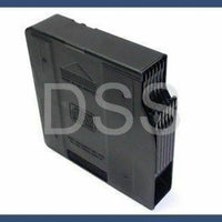 Genuine Mercedes-Benz CD Holder Changer Magazine Cartridge 6cd (2003-2009) OE