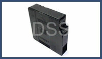 Genuine Mercedes-Benz CD Holder Changer Magazine Cartridge 6cd (2003-2009) OE