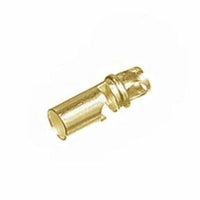 Genuine Mercedes R129 SL Pin Bushing (x1) OEM 0035452626