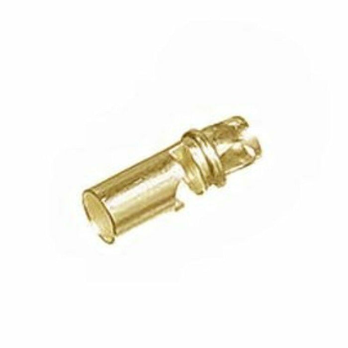 Genuine Mercedes R129 SL Pin Bushing (x1) OEM 0035452626