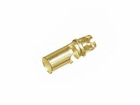 Genuine Mercedes R129 SL Pin Bushing (x1) OEM 0035452626