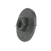 New Genuine Mercedes-Benz Nut 0039904250 / 003-990-42-50 OEM