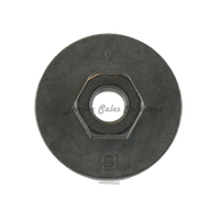 New Genuine Mercedes-Benz Nut 0039904250 / 003-990-42-50 OEM