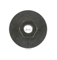 New Genuine Mercedes-Benz Nut 0039904250 / 003-990-42-50 OEM