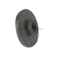 New Genuine Mercedes-Benz Nut 0039904250 / 003-990-42-50 OEM