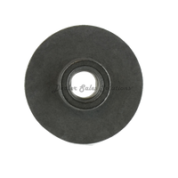 New Genuine Mercedes-Benz Nut 0039904250 / 003-990-42-50 OEM
