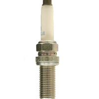 New Genuine Mercedes-Benz Engine Spark Plug (x1) OE 0041593903