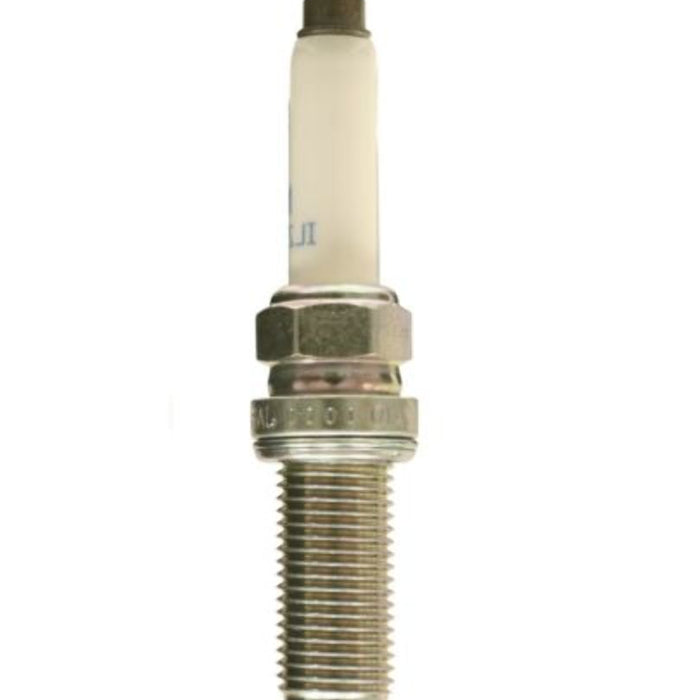 New Genuine Mercedes-Benz Engine Spark Plug (x1) OE 0041593903