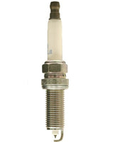 New Genuine Mercedes-Benz Engine Spark Plug (x1) OE 0041593903