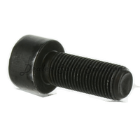 New Genuine Mercedes-Benz Screw 0049903212 OEM