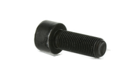 New Genuine Mercedes-Benz Screw 0049903212 OEM