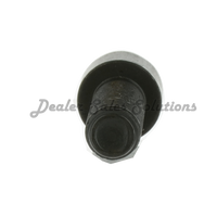 New Genuine Mercedes-Benz Screw 0049903212 OEM
