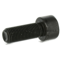New Genuine Mercedes-Benz Screw 0049903212 OEM