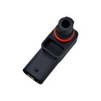 New Genuine Mercedes-Benz MAP Pressure Sensor (2016-2025) OE 0081534428