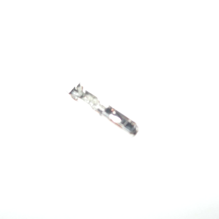 New Genuine Mercedes-Benz Wiring Connector Plug Terminal Contact Pin 0085455526
