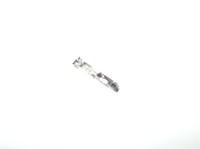 New Genuine Mercedes-Benz Wiring Connector Plug Terminal Contact Pin 0085455526