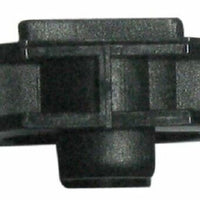 New Genuine Mercedes-Benz-Sprinter Mounting Clip 0099884378 / 009-988-43-78 OEM
