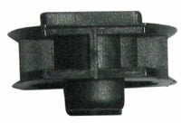 New Genuine Mercedes-Benz-Sprinter Mounting Clip 0099884378 / 009-988-43-78 OEM
