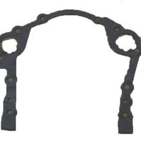 New Genuine Ford Gasket (1995-1997) OE F5DZ-6020-A